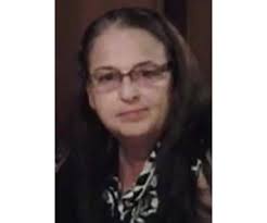 Sherry Eyvonne Smolik Obituary (2022)