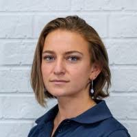 70+ "Sarah Oldham" profiles