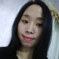 KAYO BATTERY Tracy luo Information