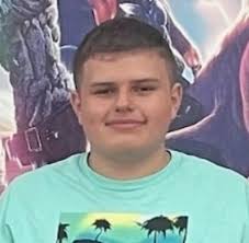 Osman Diaz Obituary (2023)