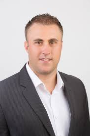 MaineHealth Pen Bay Hospital