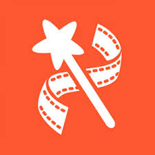 Download xvideostudio video editor apps apk and explore its features safely. Videoshow Xvideostudio Video Editor Maker Apk 2020 For Android