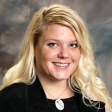 Precision Teaching Hub and Wiki