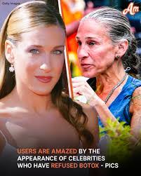 Belinda Snow's Instagram, Twitter & Facebook