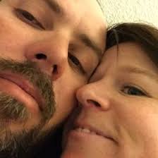 Jennifer Maloy (hikospud)