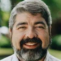 Working at Strack (GA)