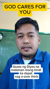 Ser Jerome Miranda (@sirbongmiranda)