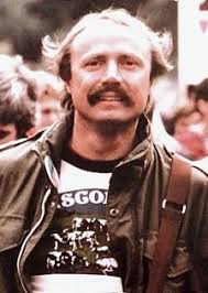 Michael Bemis Obituary (1938