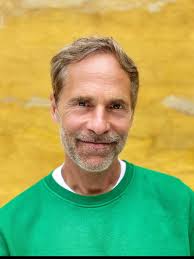 My Little Terror" Episode #1.1 (TV Episode 2012)