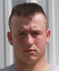 Lynx star Brown honored