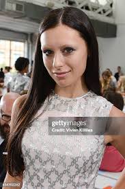 253 Marta Taylor Stock Photos, High-Res Pictures, and Images