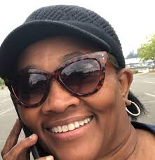 We Are United for Wages, Safety, Staffing and Respect!