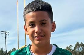 2030 Rising WRs That Should Be On Your Radar