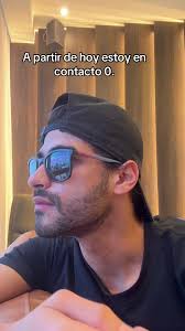 Videos de Ricardo Llamas (@ricardollamas14) con “sonido original