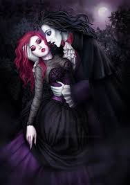 Eurich (normal version) by pablofernandezartwrk on deviantart. Gothic Anime Love Novocom Top