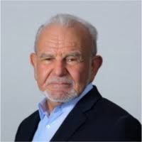 Advisors — Nex Cubed