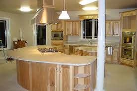 cabinets and countertops  kustom