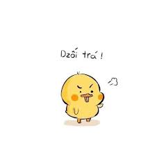 Me bóc vỏ, cho vào bát, đổ ngập nước sôi vào để 1 lúc để lấy nước me. Vá»‹t Vang