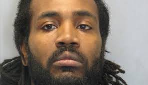 After hit-and-run Friday, Bear resident gets 6th DUI, drug charges