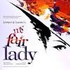 Enjoy this peek inside the cast recording of lerner & loewe's my fair lady, featuring lauren ambrose singing i could have danced all night. now playing on. 1