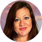 Stephanie Griggs, LCSW, NC