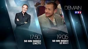Raquel garrido revient sur la présidentielle et son amertume mais aussi yann moix a eu un coup de. Franck Estale Auteur A Stars Actu Page 65 Sur 214