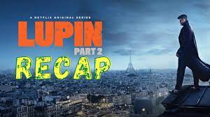 Download Lupin Season 1 3gp Mp4 Mp3 Flv Webm Pc Mkv Irokotv Ibakatv Soundcloud
