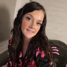 Grisel Fernandez (@grisel.fernandez72) është LIVE