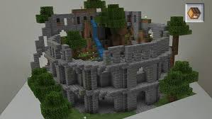 Buildings (4322) castles (24) medieval castles (20) churches (77) famous firms (141) cafés (23) hotels (26) restaurants (60) malls (21) service stations (11) fictional (26) movies (3) Minecraft Earth S Wildlife Challenge Minecraft