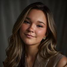 Last summer I was brainstorming content for the season and realized we'd be  witnessing a first in NFL history when the Panthers traveled to Vegas for  Week 3. Got a research assist