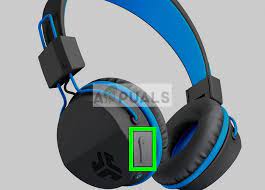 Ive turned them on my headphones but they wont connect. How To Connect Bluetooth Headphones To A Pc Appuals Com
