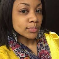 PDF) Revolution, Art, and the Permanence of Activism: A Conversation with  Suzanne Lacy