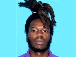 Woman hit, critically injured by man fleeing Montgomery deputy; 'dangerous'  suspect sought