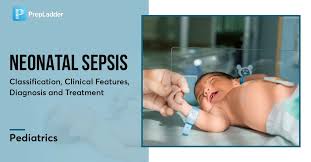 Image result for Neonatal Sepsis