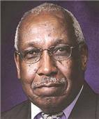 Search Frank Kidd Obituaries and Funeral Services