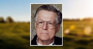 Dr. Fernando G. Hernandez Obituary February 13, 2004