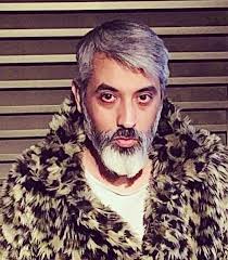 Jaime Troncoso (@jaimetroncoso76) · Instagram 照片和视频