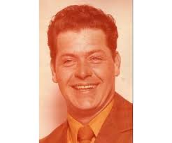 Andrew Rhoads Obituary (2022)