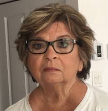 Rose Beaudoin Obituary