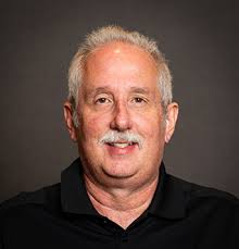 Chad Nesbit's Instagram, Twitter & Facebook