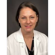 Best Nurse Practitioners Near Me in Burlington, VT