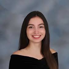 Executive Round Table