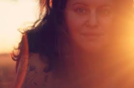 Marcy hit 40 and flicked a switch. She took up Jiu Jitsu and started taking  names (got her blue belt). Began sharing the beautiful way she sees the  world through photography. Got