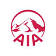 Logo AIA Group Limited