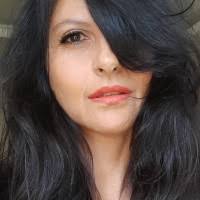 30+ "Emma Grand" profiles