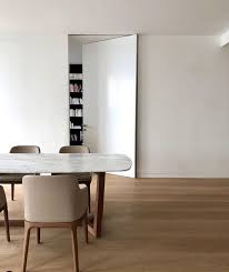 Manon Belanger (@manon_belanger_design) • Photos et vidéos Instagram