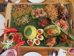 See more ideas about indonesian food, food, indonesian cuisine. Discover The Diversity Of Indonesian Food On Your Trip Yo De Viajes