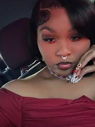 Janell Moore (@janell.ellison.37) • Instagram photos and videos