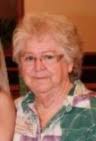 Obituary for Mildred A. (Cox) Shofner