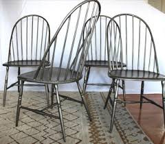 Product titlefurniture of america chelsea metal windsor pub chair. Martha Stewart Metal Windsor Chair Martha Stewart Bernhardt East Hampton Metal Windsor Dining Chairs Martha Stewart Furniture Windsor Dining Chairs Furniture